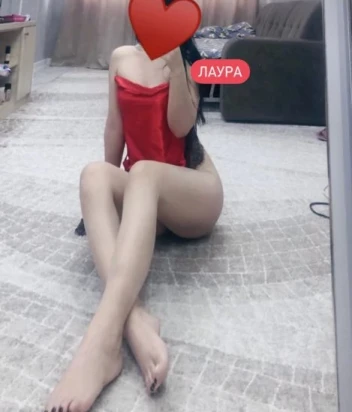 Фото проститутки ЛАУРА❤️БОДИ+ИНТИМ