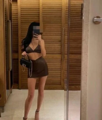 Фото проститутки ТОЛЬКО ВЫЕЗД⚜️WHAT'S