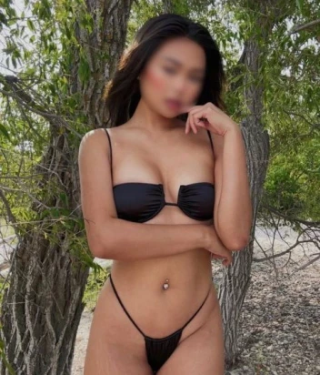 Фото проститутки ⭐ЛУИНА⭐