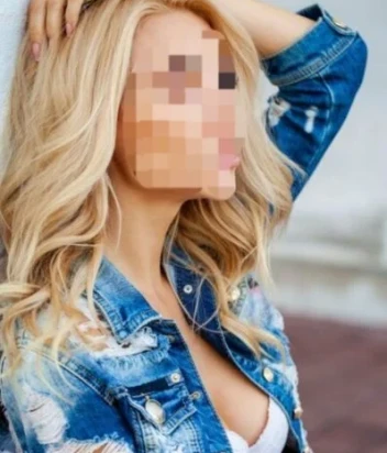 Фото проститутки ⭐⭐⭐VIP⭐⭐⭐