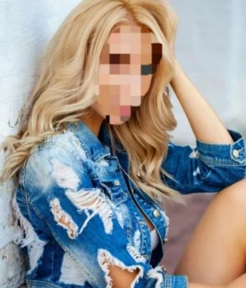 Фото проститутки ⭐⭐⭐VIP⭐⭐⭐