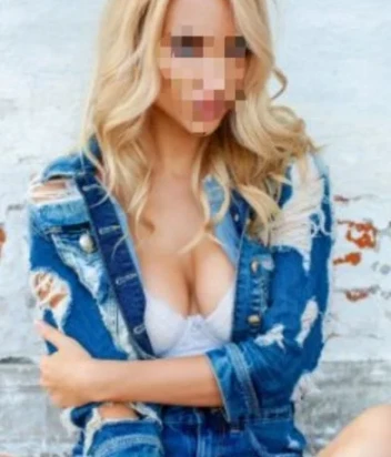 Фото проститутки ⭐⭐⭐VIP⭐⭐⭐
