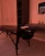 Фото проститутки TANTRA MASSAGE 2