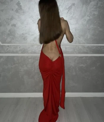 Фото проститутки TANTRA MASSAGE