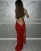 Фото проститутки TANTRA MASSAGE 1