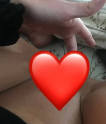 Фото проститутки ♥️ ДИНА♥️ НА ВЫЕЗД 