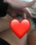 Фото проститутки ♥️ ДИНА♥️ НА ВЫЕЗД  1