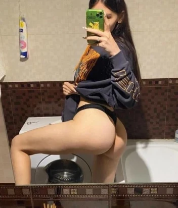 Фото проститутки ❤️7 GIRLS BODY ❤️