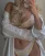 Фото проститутки ❤️7 GIRLS BODY ❤️ 2