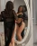 Фото проститутки ❤️7 GIRLS BODY ❤️ 7