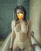 Фото проститутки ❤️7 GIRLS BODY ❤️ 1