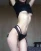 Фото проститутки ❤️7 GIRLS BODY ❤️ 4
