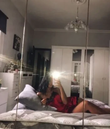 Фото проститутки ❤️ЛИЛИЯ❤️ ВЫЕЗД