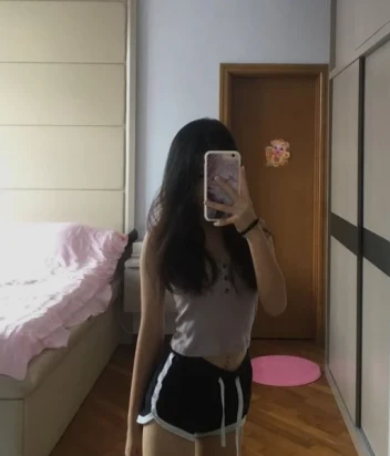 Фото проститутки ❤️АЙДАЙ❤️