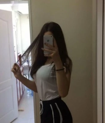 Фото проститутки ❤️АЙДАЙ❤️