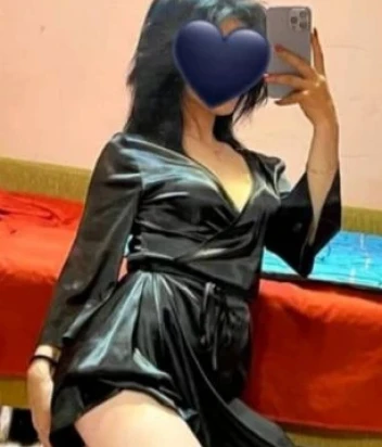 Фото проститутки ❤️АЙЫМА ❤️