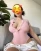 Фото проститутки ❤️BODY 10 GIRLS❤️ 11