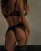 Фото проститутки ❤️BODY 10 GIRLS❤️ 8