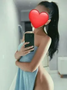 Фото проститутки ♥️ АЙДАЙ ♥️ 1